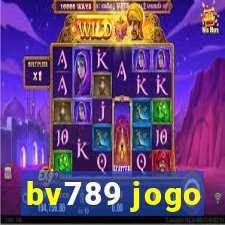 bv789 jogo
